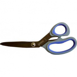 Nky na kineziologick tejpy - Bexfield 24,1 cm