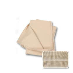 Osu�ka standart wellness 150 x 180 cm b�ov�