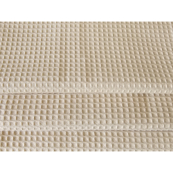 Osu�ka standart wellness 150 x 180 cm b�ov�