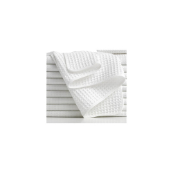 Osuka standart wellness 70 x 140 cm bl
