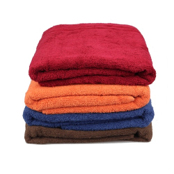 Osu�ka Deni  70x140cm tmav� barevn�