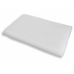 Parafn deska 5 kg (bod tn 46 - 49 st. C)