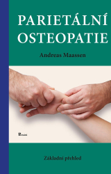 Parietln osteopatie