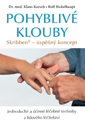 Pohybliv� klouby