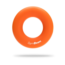 Posilovací koleèko Grip-Ring - GymBeam