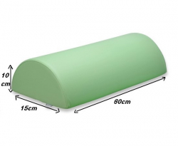 Masrsk plvalec HABYS 60x15x10cm