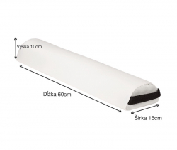 Plvlec Classic 60x15x10cm