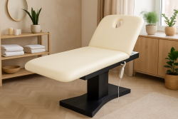 Revixa elektrick� mas�n� leh�tko Elegance GR8263