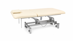 Revixa elektrick� mas�n� leh�tko Max Comfort GR8280