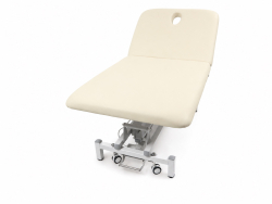 Revixa elektrick� mas�n� leh�tko Max Comfort GR8280