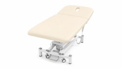 Revixa elektrick� mas�n� leh�tko Max Comfort GR8280