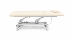 Revixa elektrick� mas�n� leh�tko Max Comfort GR8280