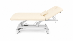 Revixa elektrick� mas�n� leh�tko Max Comfort GR8280