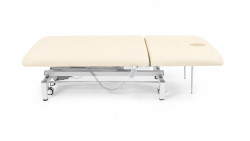 Revixa elektrick� mas�n� leh�tko Max Comfort GR8280
