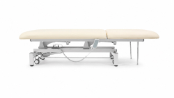 Revixa elektrick� mas�n� leh�tko Max Comfort GR8280