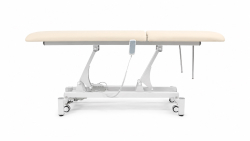 Revixa elektrick� mas�n� leh�tko Max Comfort GR8280