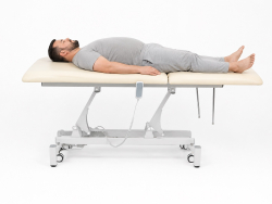 Revixa elektrick� mas�n� leh�tko Max Comfort GR8280