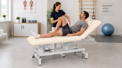 Revixa elektrick� mas�n� leh�tko Max Comfort GR8280