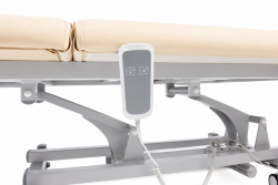 Revixa elektrick� mas�n� leh�tko Max Comfort GR8280
