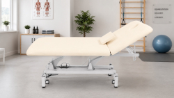 Revixa elektrick� mas�n� leh�tko Max Comfort GR8280