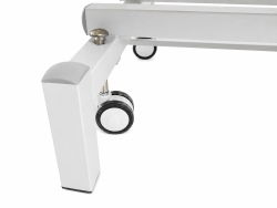 Revixa elektrick� mas�n� leh�tko Max Comfort GR8280