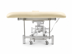 Revixa elektrick� mas�n� leh�tko Max Comfort GR8280