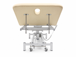 Revixa elektrick� mas�n� leh�tko Max Comfort GR8280