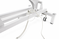 Revixa elektrick� mas�n� leh�tko Max Comfort GR8280