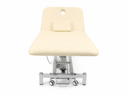 Revixa elektrick� mas�n� leh�tko Max Comfort GR8280