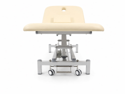 Revixa elektrick� mas�n� leh�tko Max Comfort GR8280