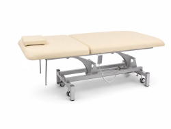 Revixa elektrick� mas�n� leh�tko Max Comfort GR8280