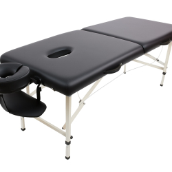 Revixa masn lehtko Rovan 2-dln AL10