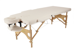 Revixa mas�n� leh�tko Start 2-d�ln� ATF30 b�ov�