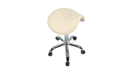 Revixa sedlov idle Ergonomi bov