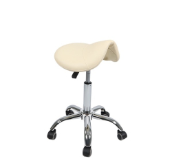 Revixa sedlov idle Ergonomi bov
