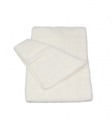 Runk Deni 50x100cm - bl
