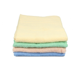 Ru�n�k Deni 50x100cm bled� barevn�