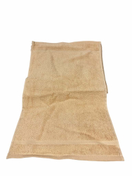Runk mal Deni 30 x 50 cm  bov