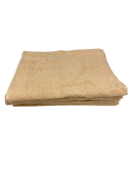 Runk Deni 30x50cm - bov