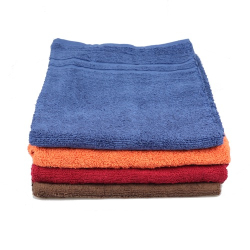 Ru�n�k Deni 50x100cm tmav� barevn�