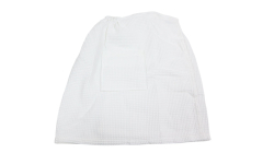Saunov kilt wellness pnsk