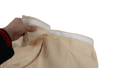 Saunov kilt wellness pnsk