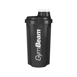 ejkr ern 700 ml - GymBeam