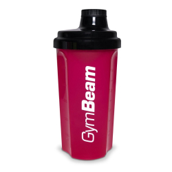 ejkr erven 500 ml - GymBeam