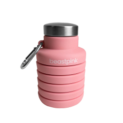 Skldac lhev rov 500 ml  BeastPink