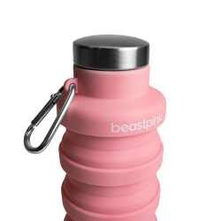 Skldac lhev rov 500 ml  BeastPink
