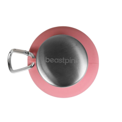 Skldac lhev rov 500 ml  BeastPink