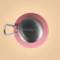Skldac lhev rov 500 ml  BeastPink