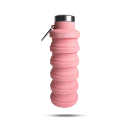 Skldac lhev rov 500 ml  BeastPink