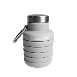 Skldac lhev ed 500 ml  BeastPink